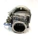 TURBOKOMPRESSOR OEM-HOLSET
